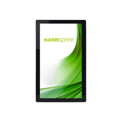 Hannspree 39.6cm (15.6)169 HDMI+DP+VGA HO165PTB
