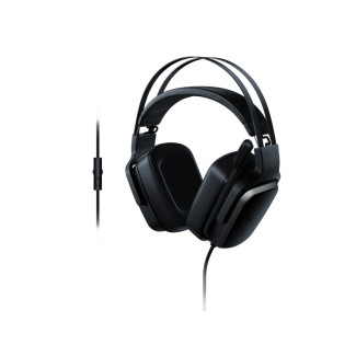 Razer Tiamat 2.2 V2 7.1 Casque pour gaming Noir RZ04-02080100-R3U1