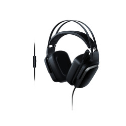 Razer Tiamat 2.2 V2 7.1 Casque pour gaming Noir RZ04-02080100-R3U1