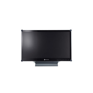 Neovo AG X-22E 55.9cm 169 black X22E0011E0100