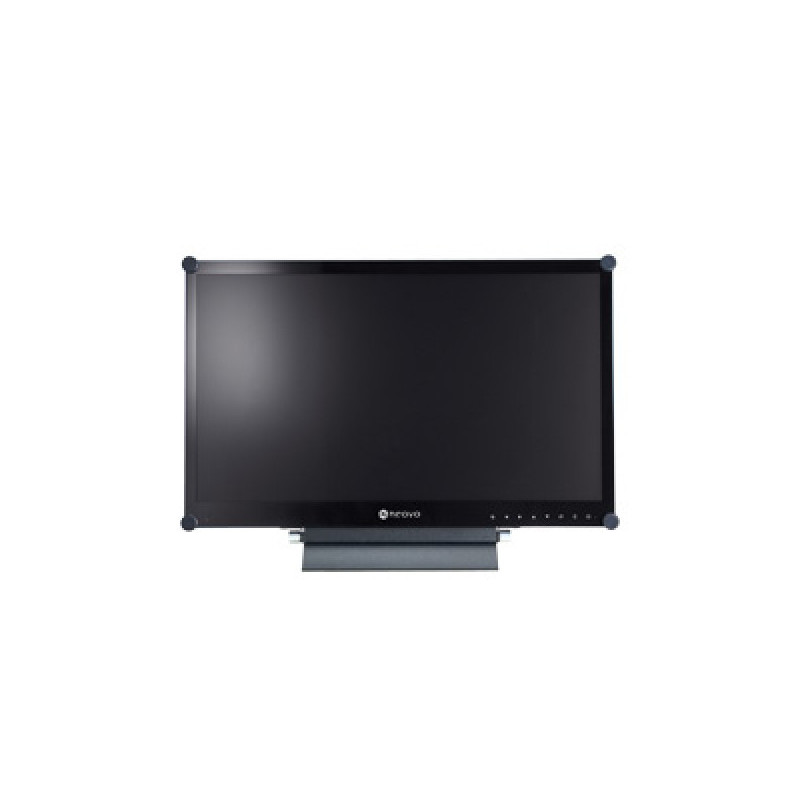 Neovo AG X-22E 55.9cm 169 black X22E0011E0100