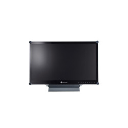 Neovo AG X-22E 55.9cm 169 black X22E0011E0100