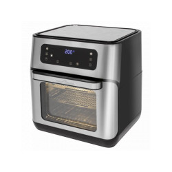 ProfiCook Hot Air Fryer PC-FR 1200 H
