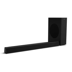 Philips Barre de son Bluetooth HTL3320/10 TV