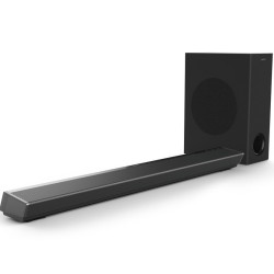 Philips Barre de son Bluetooth TAPB603/10