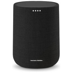 Harman Kardon Citation Enceinte Noir
