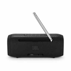 JBL DAB+ Tuner Noir JBLTUNERBLKEU
