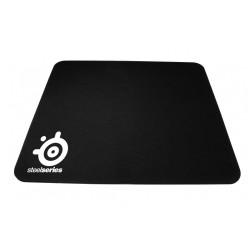 SteelSeries PAD QcK mini Mousepad 63005
