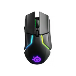 SteelSeries Rival 650 Wireless 62456