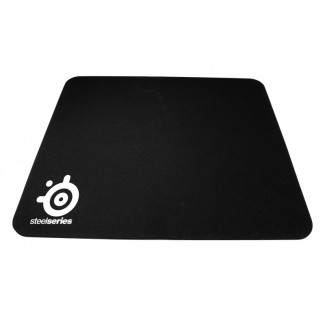 SteelSeries PAD QcK Mousepad 63004