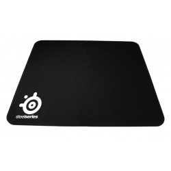 SteelSeries PAD QcK Mousepad 63004
