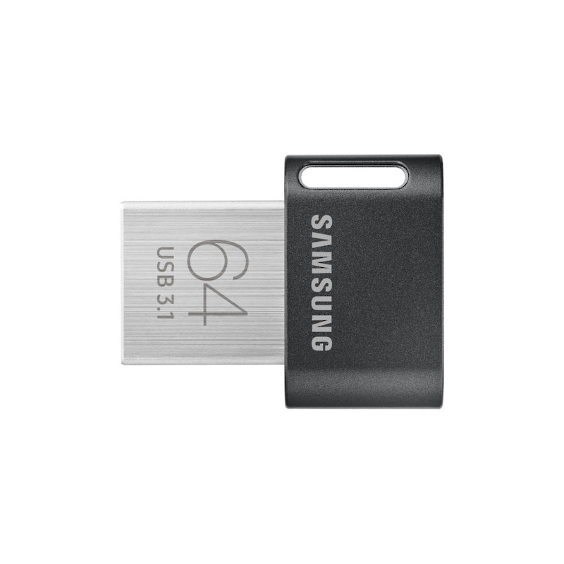 Samsung Clé USB FIT Plus 64GB MUF-64AB/APC