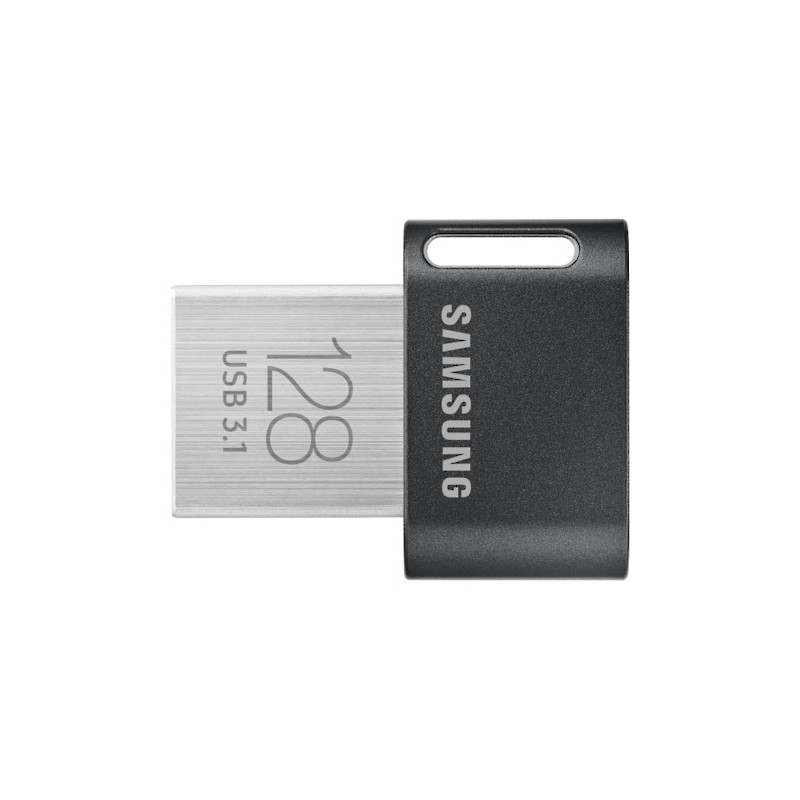 Samsung Clé USB Plus 128GB MUF-128AB/APC Samsung Clé USB Plus 128GB MUF-128AB/APC