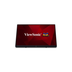ViewSonic TD2230 LED-Monitor 55.9cm 22 TD2230