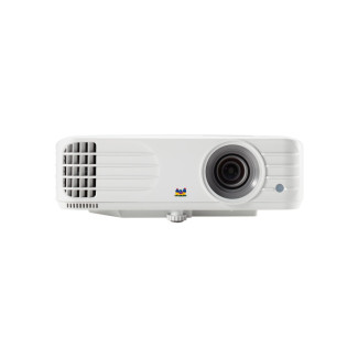 ViewSonic PG706HD 4000 Lumen 1080p Projector PG706HD