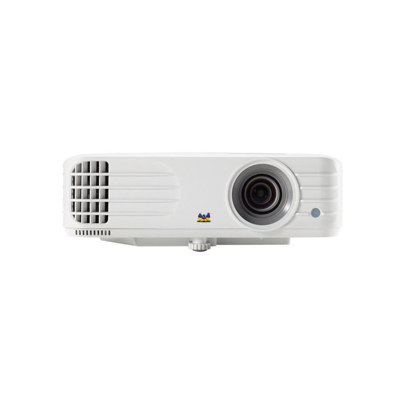 ViewSonic PG706HD 4000 Lumen 1080p Projector PG706HD