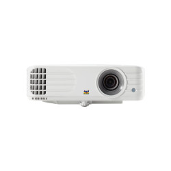 ViewSonic PG706HD 4000 Lumen 1080p Projector PG706HD