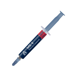 Arctic MX-4 Thermal paste ORACO-MX40001-BL