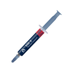 Arctic MX-4 Thermal paste ORACO-MX40001-BL