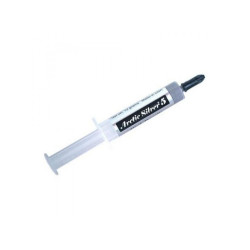 Arctic  Thermal Compound Silver AS 5 12 Gramm AS5-12G