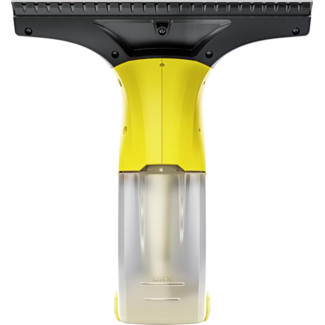 Kärcher WV 1 Plus 1.633-014.0
