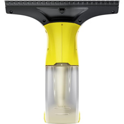 Kärcher WV 1 Plus 1.633-014.0