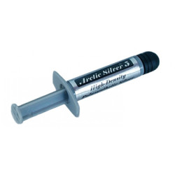 Arctic Silver Thermal Compound AS 5 3.5 Gramm AS5-3.5G