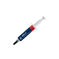Arctic MX-4 Thermal paste 2019 (8 gr.) ACTCP00008B
