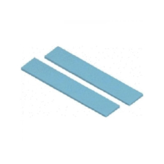 ARCTIC Thermal Pad 120*20mm (0.5mm) 2erPack ACTPD00012A