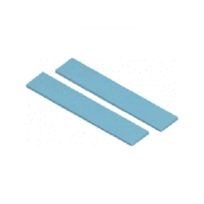 ARCTIC Thermal Pad 120*20mm (0.5mm) 2erPack ACTPD00012A