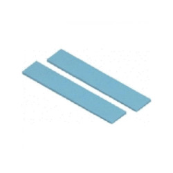 ARCTIC Thermal Pad 120*20mm (0.5mm) 2erPack ACTPD00012A