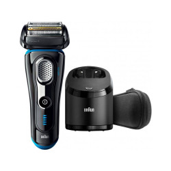 Braun Rasoir Série 9 - 9280cc