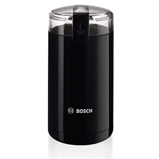 Bosch Moulin à café 180W TSM6A013B Noir