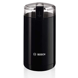 Bosch Moulin à café 180W TSM6A013B Noir