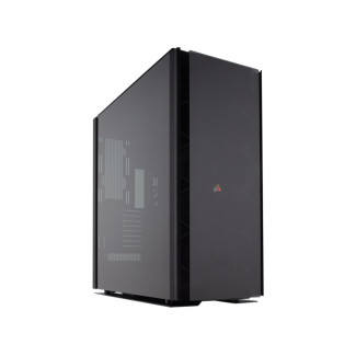 Corsair Case Obsidian 1000D Super-Tower CC-9011148-WW