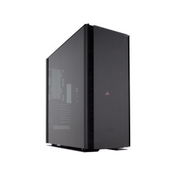 Corsair Case Obsidian 1000D Super-Tower CC-9011148-WW