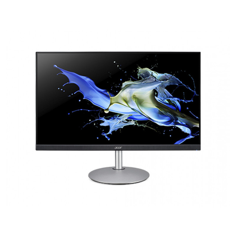 ACER 60.5cm (23.8) CB242Ysmiprx 169 HDMI+DP IPS Lift UM.QB2EE.007 ACER 60.5cm (23.8) CB242Ysmiprx 169 HDMI+DP IPS Lift UM.QB2EE.007