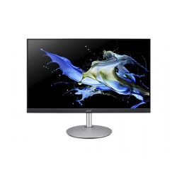 ACER 60.5cm (23.8) CB242Ysmiprx 169 HDMI+DP IPS Lift UM.QB2EE.007