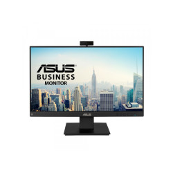 ASUS 60.5cm Commerc.BE24EQK DP+HDMI IPS Spk Lift 90LM05M1-B01370
