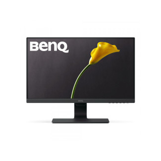 BenQ 60.5cm GW2480 169 HDMI black speaker Full-HD 9H.LGDLA.TBE