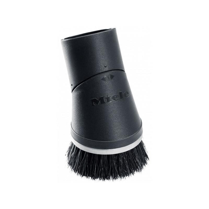 MIELE S SP 10 suction brush MIELE S SP 10 suction brush