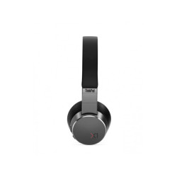 Lenovo Écouteurs avec suppression active du bruit ThinkPad X1 - 4XD0U47635