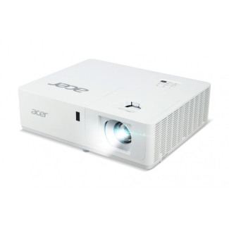 Acer PL6510 DLP-Projektor Laserdiode 3D 5500ANSI-Lumen MR.JR511.001