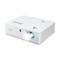 Acer PL6510 DLP-Projektor Laserdiode 3D 5500ANSI-Lumen MR.JR511.001