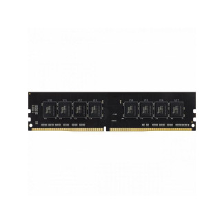 DDR4 32GB PC 3200 Team Elite TED432G3200C2201 | Teamgroup