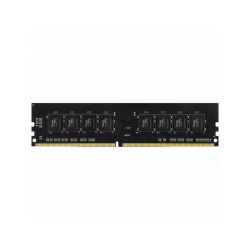 DDR4 32GB PC 3200 Team Elite TED432G3200C2201 | Teamgroup