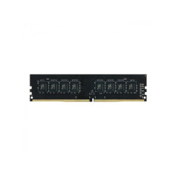 DDR4 16GB PC 3200 Team Elite TED416G3200C2201 Teamgroup - TED416G3200C2201