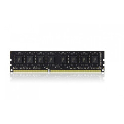 DDR4 16GB PC 2666 Team Elite TED416G2666C1901 | Teamgroup