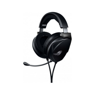 ASUS ROG Theta Casque gaming avec transducteur électret 90YH02GE-B1UA00