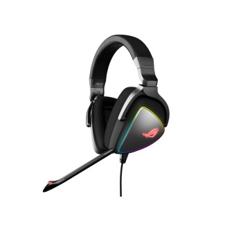 ASUS ROG Delta Casque Gaming 90YH00Z1-B2UA00